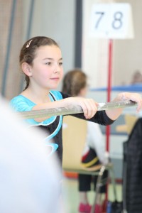 2019-03-30 11.58.28